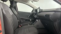 Dacia Jogger 1.0 TCe 110ch SL Extreme+ 5 places — photo 15