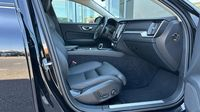 Volvo V60 B4 197ch Plus Style Dark DCT 7 — photo 15