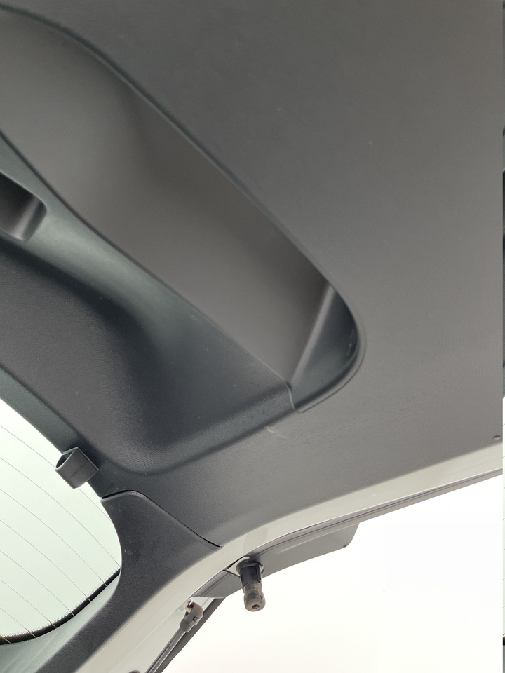 Peugeot 2008 — photo 70