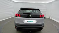 Peugeot 3008 1.5 BlueHDi 130ch S&S Active Pack EAT8 — photo 5