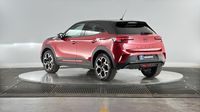 Opel Mokka 1.5 D 110ch GS Line — photo 8