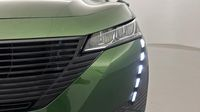 Peugeot 308 1.2 PureTech 110ch S&S Active Pack — photo 17
