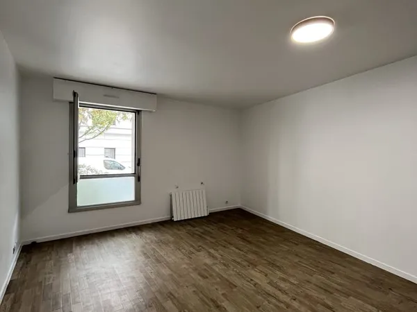 Charmant 2 Pièces 54 m²