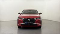 Ds Ds 4 E-TENSE 225ch Rivoli — photo 2