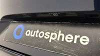 Mazda Cx-30 2.5 e-SKYACTIV-G M-Hybrid 140ch Homura 2025 — photo 31