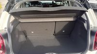 Citroen C3 1.2 PureTech 83ch S&S Shine — photo 7