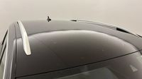 Volkswagen T-Roc 2.0 TDI 115ch Lounge S&S — photo 22