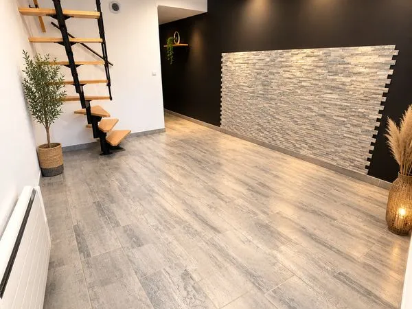 Maison 35m2 rénovée idéal investisseur ou premier achat