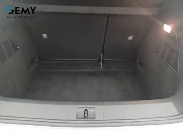 Renault Megane e-tech ev40 130ch standard charge — photo 21