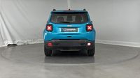 Dacia Sandero 1.0 ECO-G 100ch Stepway Expression + — photo 6