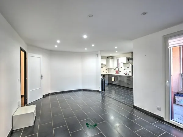 Exclusivité à vendre sur Eybens - Bel appartement 4 pièces