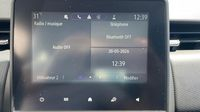 Renault Clio 1.0 TCe 90ch Equilibre — photo 14