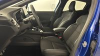 Renault Clio 1.0 TCe 90ch esprit Alpine - 24 — photo 12