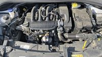 Citroen C3 1.2 PureTech 83ch S&S YOU — photo 13
