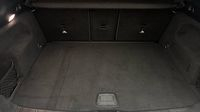 Mercedes Gla 200 d 150ch Business Line 8G-DCT — photo 14