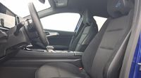 Renault Austral 1.2 E-Tech full hybrid 200ch Techno esprit Alpine - 24 — photo 9