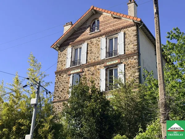 EXCLUSIVITE - CENTRE VILLE