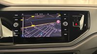 Volkswagen Taigo 1.5 TSI 150ch R-Line DSG7 — photo 18