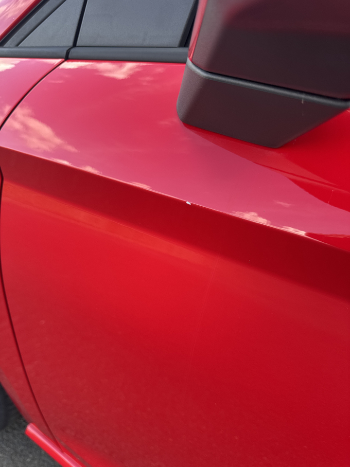 Seat Ibiza 1.0 TSI 95 ch S/S BVM5 — photo 26