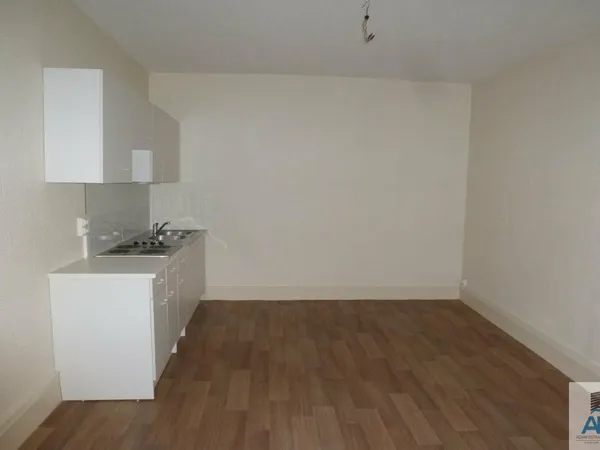 Roanne, 17 Rue Joseph Déchelette