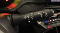 Dacia Duster 1.2 mild hybrid 140ch Extreme — photo 24