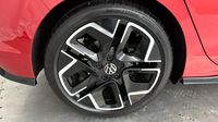 Volkswagen Golf 1.5 eTSI EVO2 150ch R-Line Edition DSG7 — photo 20