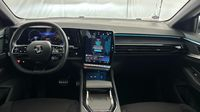 Renault Austral 1.2 E-Tech full hybrid 200ch Techno esprit Alpine — photo 11