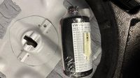 Audi A3 Sportback 30 TFSI 110ch Mild Hybrid S tronic 7 — photo 27