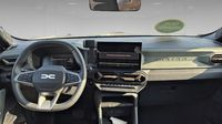 Dacia Duster 1.6 hybrid 140ch Extreme — photo 8