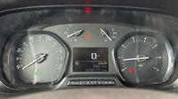 Citroen Jumpy M 1.5 BlueHDi 120ch S&S Driver — photo 10