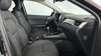 Renault Captur 1.0 TCe 90ch Evolution — photo 15