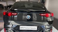 Bmw X2 sDrive20iA 170ch M Sport DKG7 — photo 6