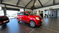Renault Twingo 1.0 SCe 65ch Equilibre — photo 3