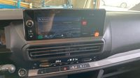 Peugeot Expert M 2.2 Diesel 150ch Cabine Approfondie Fixe automatique — photo 18