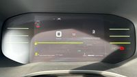 Dacia Sandero 1.2 Eco-G 120ch Stepway Extreme -25 — photo 10