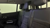 Citroen C5 Aircross PureTech 130ch S&S Shine EAT8 E6.d — photo 13