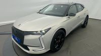 Ds Ds 4 BlueHDi 130ch Performance Line Automatique