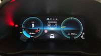 Renault Zoé E-Tech Evolution charge normale R110 - 22B — photo 10