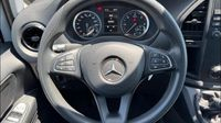 Mercedes Vito 114 CDI Long Pro Propulsion — photo 24