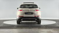 Ds Ds 7 Crossback E-TENSE 4x4 300ch Grand Chic — photo 6