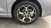 Mg Mg3 1.5 Hybrid+ 195ch Luxury — photo 20