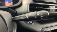 Jeep Avenger 1.2 Turbo T3 100ch MHEV Summit BVR6 eHybrid — photo 24