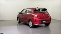 Mitsubishi Space Star 1.2 MIVEC 71ch In 2022 — photo 8