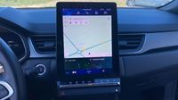 Renault Symbioz 1.6 E-Tech full hybrid 145ch Techno — photo 18