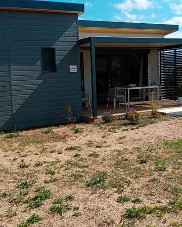 Maison Vente Olonzac   175000€