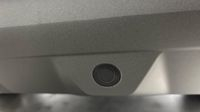Dacia Bigster 1.8 hybrid 155ch Extreme — photo 21