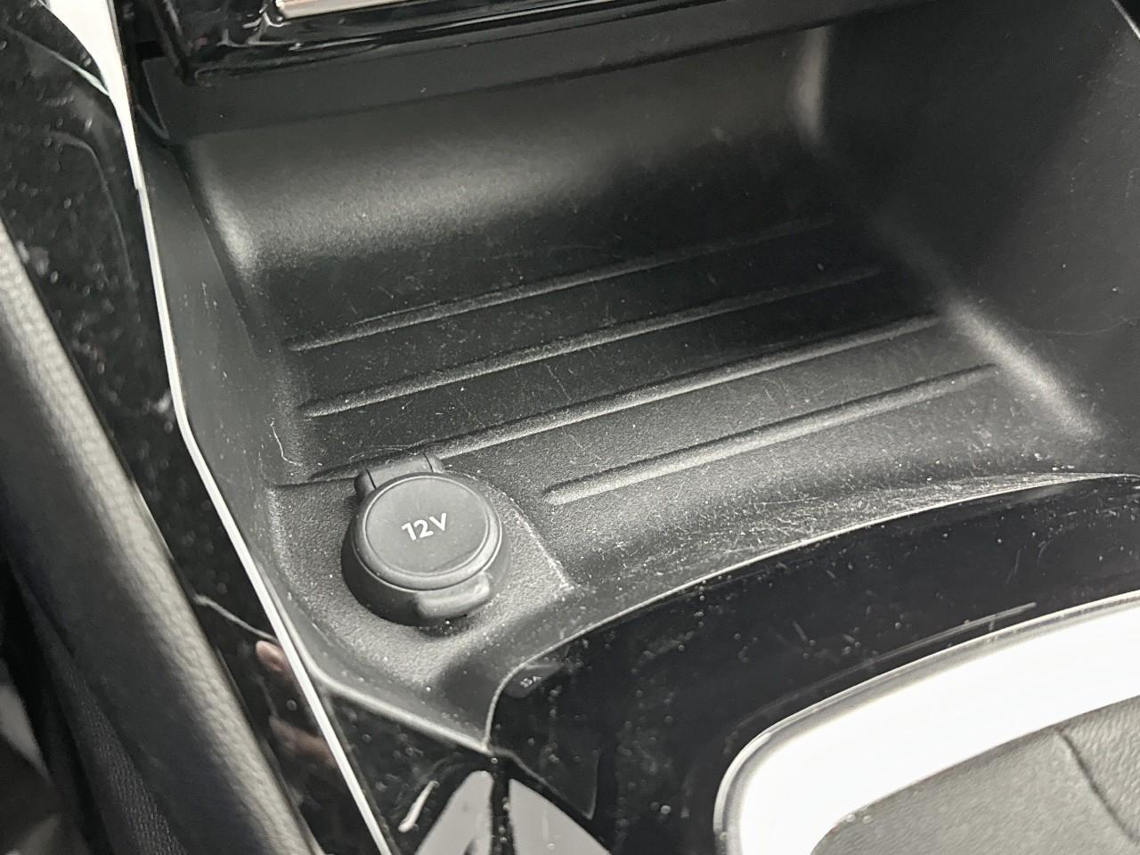 Peugeot 2008 puretech 130 s&s bvm6 gt — photo 30