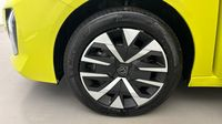 Peugeot 208 1.2 Hybrid 100ch Active e-DCS6 — photo 20