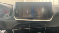 Peugeot 208 1.2 PureTech 100ch S&S Style EAT8 — photo 29