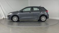 Kia Rio 1.2 DPi 84ch Active — photo 7